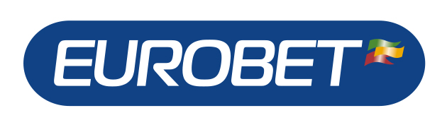eurobet