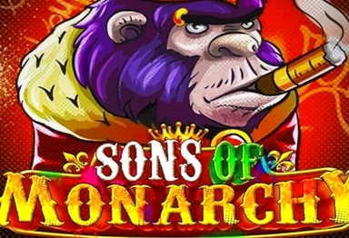 Sons of Monarchy