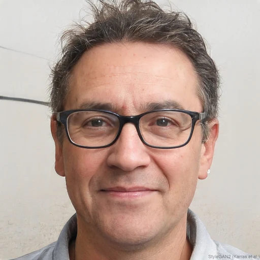 Paolo R.