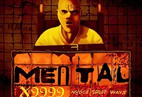 Mental