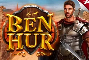 Ben Hur