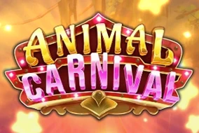 Animal Carnival