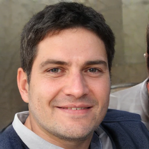 Alessandro P.