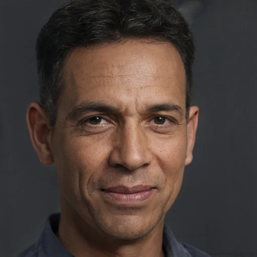 Alessandro P.