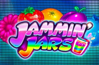 Jammin' Jars