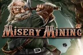 Misery Mining
