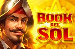 Book del Sol