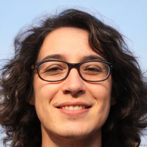 Luca R.