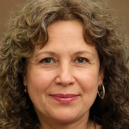 Martina Z.