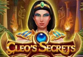 Cleo's Secrets