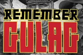 Remember Gulag