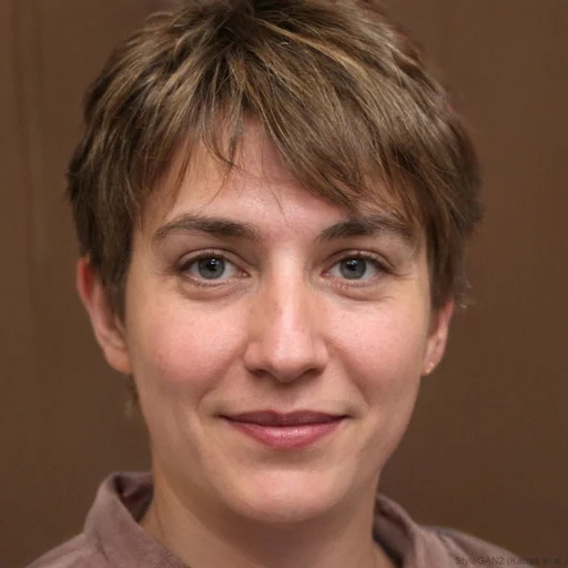 Federica M.