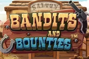 Bandits and Bounties