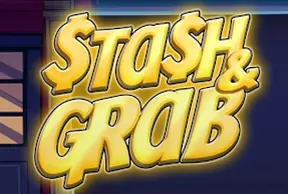 Stash & Grab