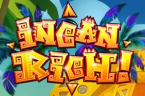 Incan Rich