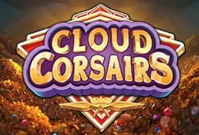 Cloud Corsairs