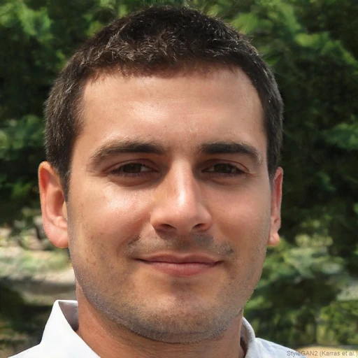 Paolo R.