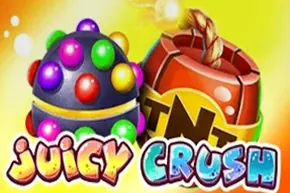 Juicy Crush