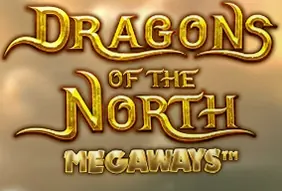 Dragons of the North Megaways