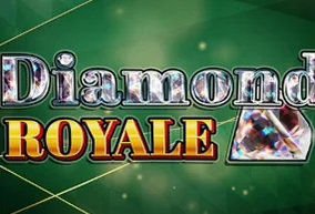 Diamond Royale