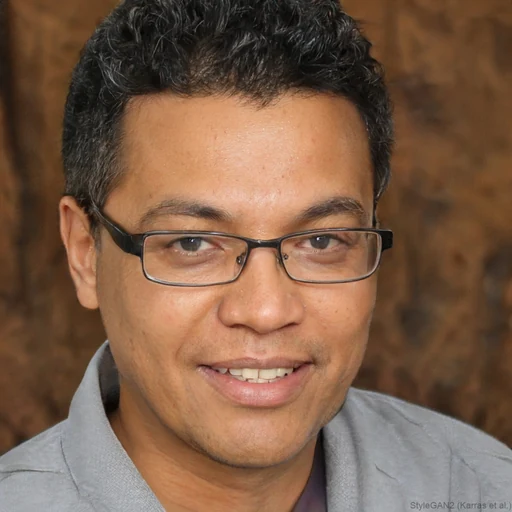 Fabio V.