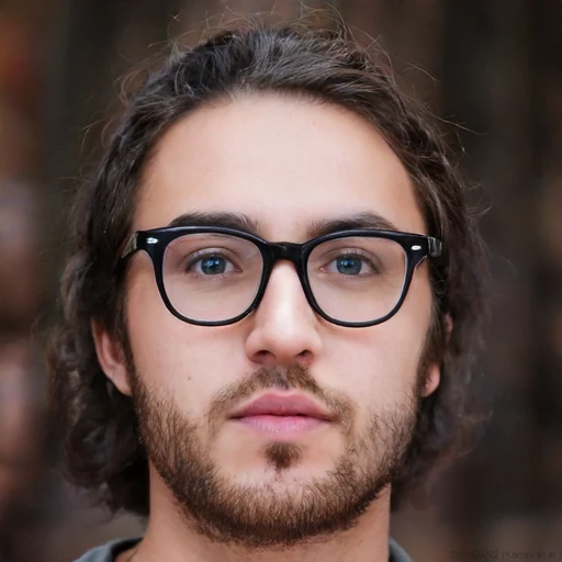 Fabio V.