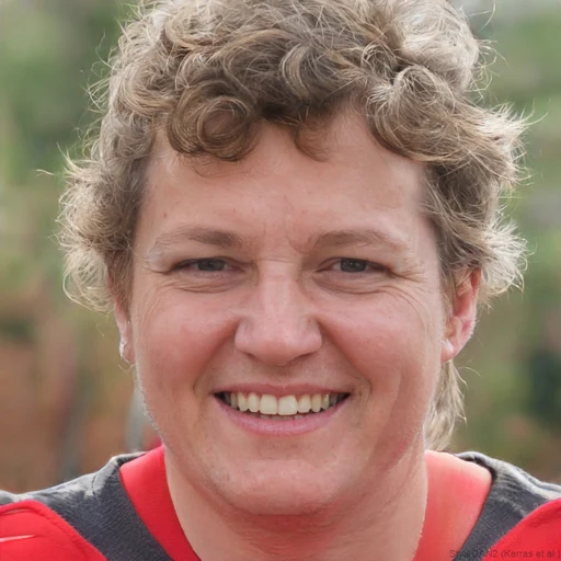Simone O.
