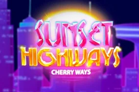 Sunset Highways