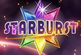 Starburst
