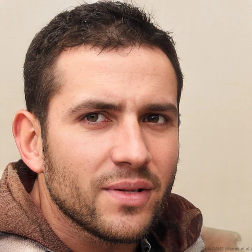 Emanuele U.