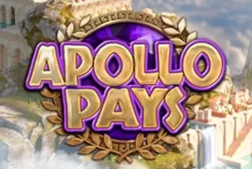 Apollo Pays
