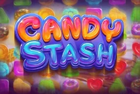 Candy Stash
