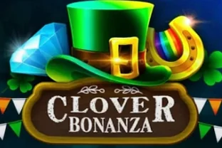 Clover Bonanza