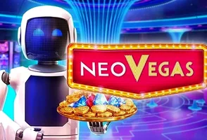 Neo Vegas