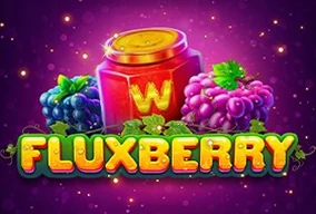 Fluxberry