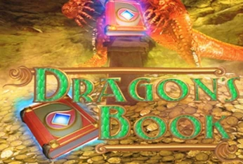 Dragon's Book