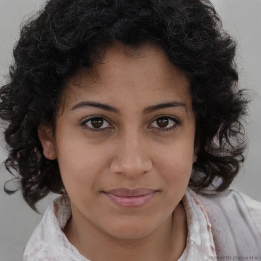 Elisa G.