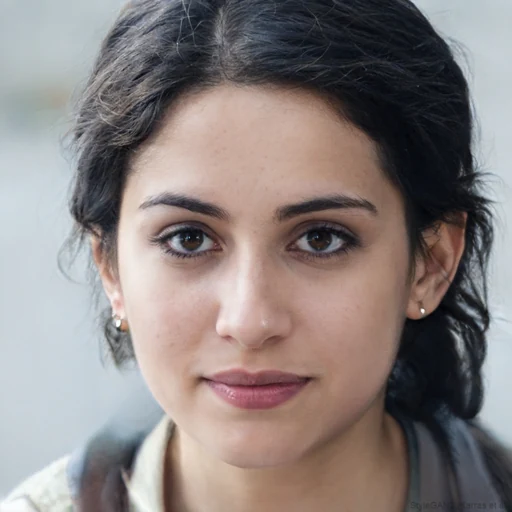 Martina Z.