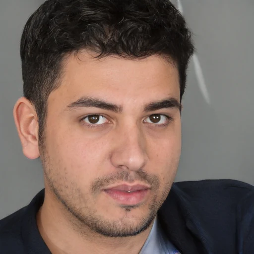 Emanuele U.
