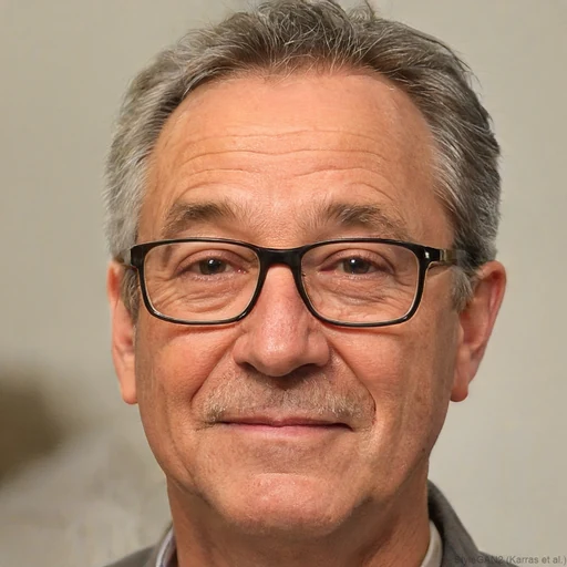Alessandro P.