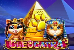 Cleocatra