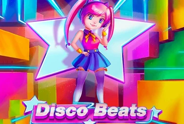 Disco Beats