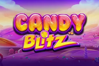 Candy Blitz