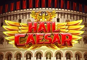Hail Caesar