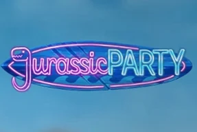 Jurassic Party