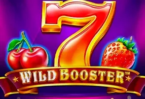 Wild Booster