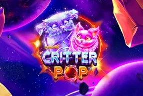 CritterPop