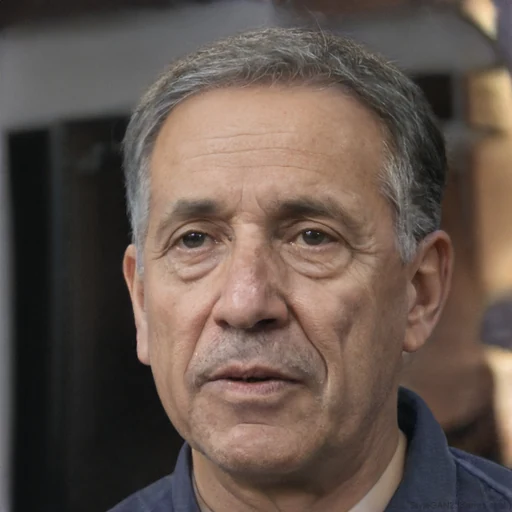Fabio V.