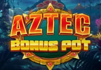 Aztec Bonus Pot
