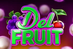 Del Fruit